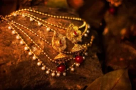 gold-prices-fall-again-in-the-state-image-9-377104