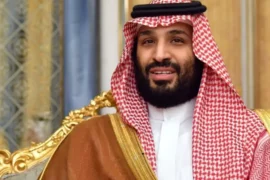 major-changes-in-saudi-cabinet-crown-prince-mohammed-bin-salman-becomes-prime-minister-image-9-378431
