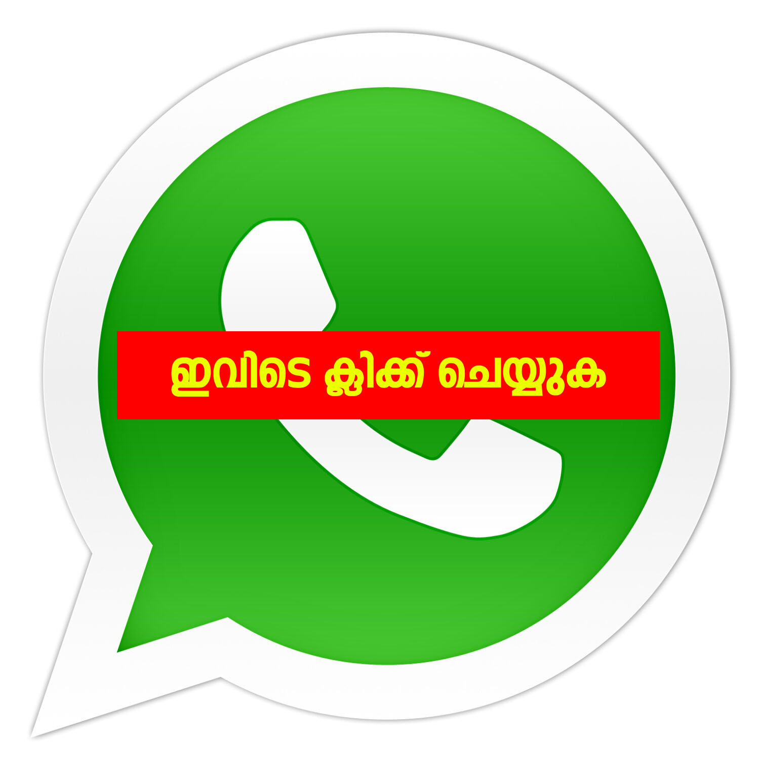 join job whatsapp group